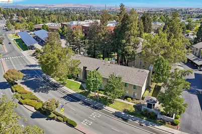 605 Center Ave, Martinez, CA 94553 - Photo 36