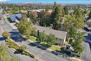 605 Center Ave, Martinez, CA 94553 - Photo 36