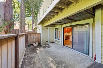 605 Center Ave, Martinez, CA 94553 - Photo 28