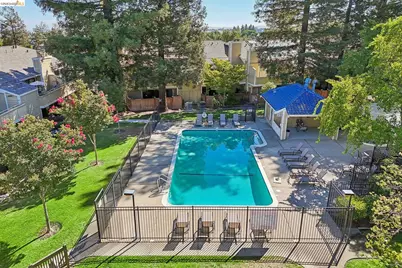 605 Center Ave, Martinez, CA 94553 - Photo 44