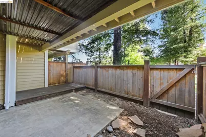 605 Center Ave, Martinez, CA 94553 - Photo 26