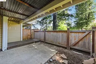 605 Center Ave, Martinez, CA 94553 - Photo 26