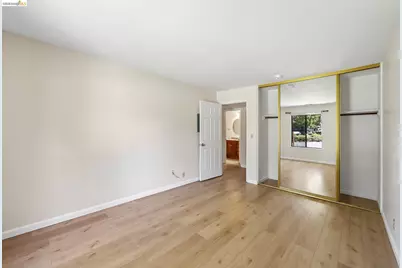 605 Center Ave, Martinez, CA 94553 - Photo 24