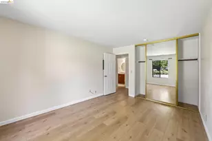 605 Center Ave, Martinez, CA 94553 - Photo 24