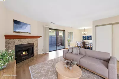 605 Center Ave, Martinez, CA 94553 - Photo 6