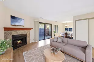 605 Center Ave, Martinez, CA 94553 - Photo 6