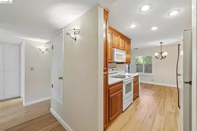 605 Center Ave, Martinez, CA 94553 - Photo 10