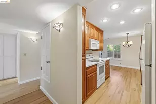 605 Center Ave, Martinez, CA 94553 - Photo 10