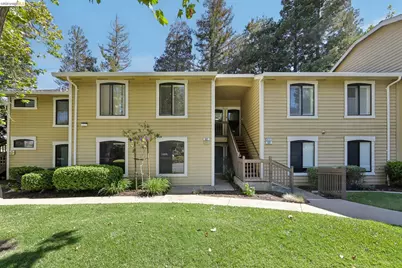 605 Center Ave, Martinez, CA 94553 - Photo 42