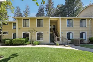 605 Center Ave, Martinez, CA 94553 - Photo 42