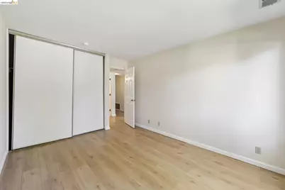 605 Center Ave, Martinez, CA 94553 - Photo 20