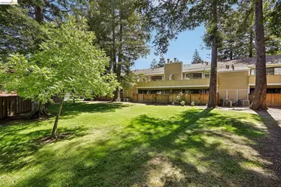 605 Center Ave, Martinez, CA 94553 - Photo 32
