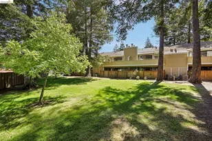 605 Center Ave, Martinez, CA 94553 - Photo 32