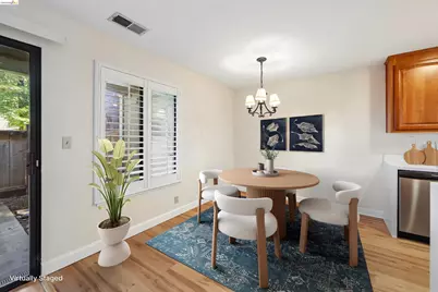 605 Center Ave, Martinez, CA 94553 - Photo 16