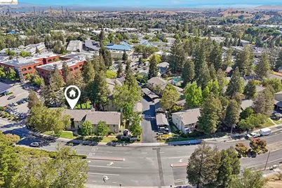 605 Center Ave, Martinez, CA 94553 - Photo 40