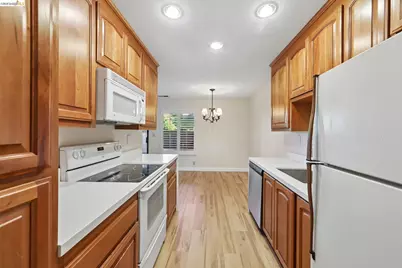605 Center Ave, Martinez, CA 94553 - Photo 12