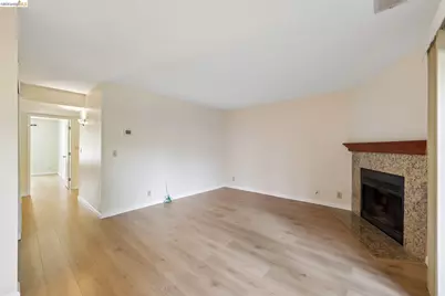 605 Center Ave, Martinez, CA 94553 - Photo 8