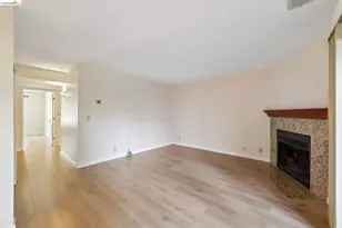 605 Center Ave, Martinez, CA 94553 - Photo 8
