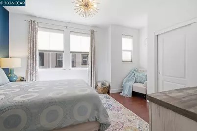 1681 Shore Pl #3, Santa Clara, CA 95054 - Photo 20