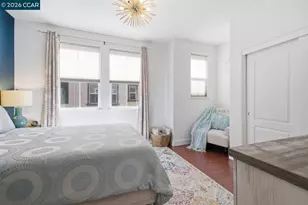 1681 Shore Place, Santa Clara, CA 95054 - Photo 20
