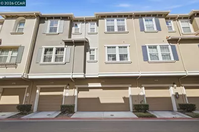 1681 Shore Pl #3, Santa Clara, CA 95054 - Photo 44
