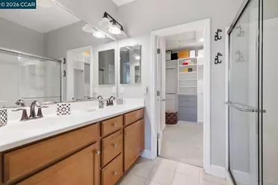 1681 Shore Pl #3, Santa Clara, CA 95054 - Photo 36