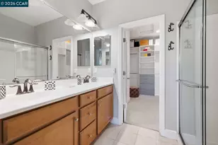 1681 Shore Place, Santa Clara, CA 95054 - Photo 36