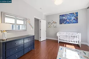 1681 Shore Place, Santa Clara, CA 95054 - Photo 28