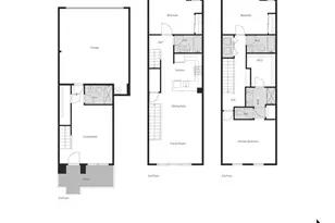 1681 Shore Place, Santa Clara, CA 95054 - Photo 42