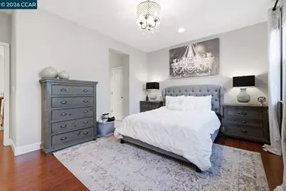 1681 Shore Pl #3, Santa Clara, CA 95054 - Photo 34