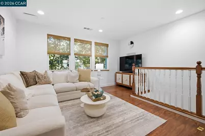 1681 Shore Pl #3, Santa Clara, CA 95054 - Photo 4