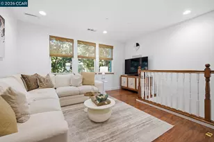 1681 Shore Place, Santa Clara, CA 95054 - Photo 4