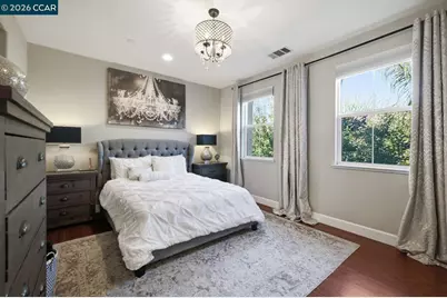 1681 Shore Pl #3, Santa Clara, CA 95054 - Photo 32