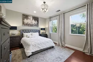 1681 Shore Place, Santa Clara, CA 95054 - Photo 32