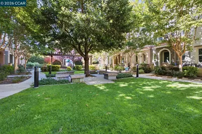 1681 Shore Pl #3, Santa Clara, CA 95054 - Photo 46
