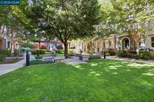 1681 Shore Place, Santa Clara, CA 95054 - Photo 46