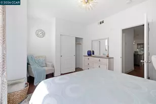 1681 Shore Place, Santa Clara, CA 95054 - Photo 22