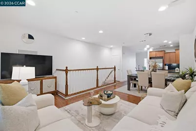 1681 Shore Pl #3, Santa Clara, CA 95054 - Photo 14
