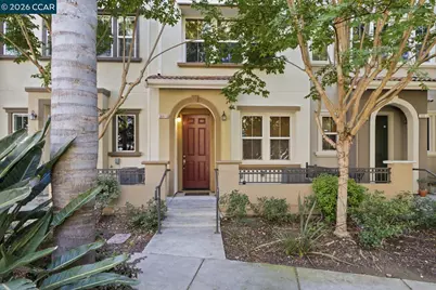 1681 Shore Pl #3, Santa Clara, CA 95054 - Photo 2