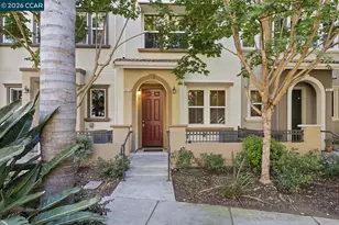 1681 Shore Place, Santa Clara, CA 95054 - Photo 2