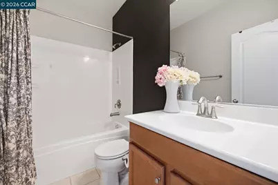 1681 Shore Pl #3, Santa Clara, CA 95054 - Photo 30