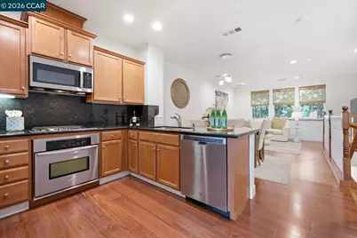 1681 Shore Pl #3, Santa Clara, CA 95054 - Photo 16