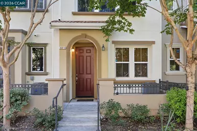1681 Shore Pl #3, Santa Clara, CA 95054 - Photo 1