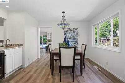 2630 Sanderling Way, Pleasanton, CA 94566 - Photo 10