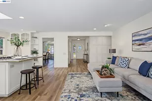 2630 Sanderling Way, Pleasanton, CA 94566 - Photo 20