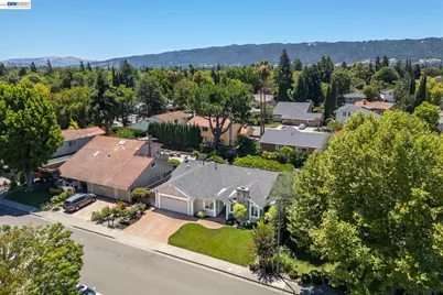 2630 Sanderling Way, Pleasanton, CA 94566 - Photo 44