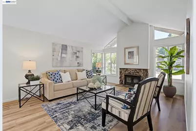 2630 Sanderling Way, Pleasanton, CA 94566 - Photo 6