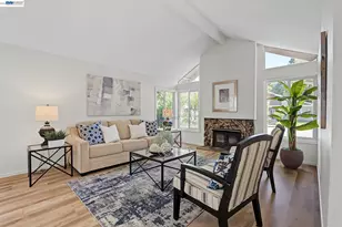 2630 Sanderling Way, Pleasanton, CA 94566 - Photo 6