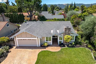 2630 Sanderling Way, Pleasanton, CA 94566 - Photo 38