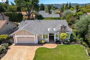 2630 Sanderling Way, Pleasanton, CA 94566 - Photo 38